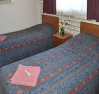 Bridge Motel - Tweed Heads Accommodation