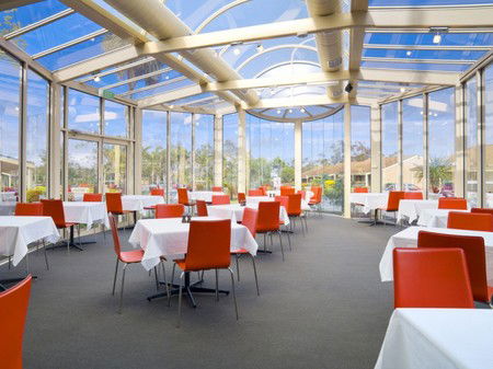 Attwood VIC Tweed Heads Accommodation