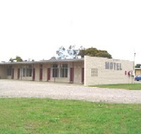 Winchelsea Motel- Roadhouse - Tweed Heads Accommodation