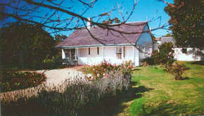  Tweed Heads Accommodation