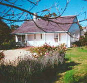 Carrick By The Sea - Tweed Heads Accommodation