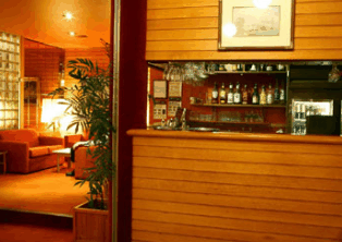 Mitchell Motor Inn - Tweed Heads Accommodation 2