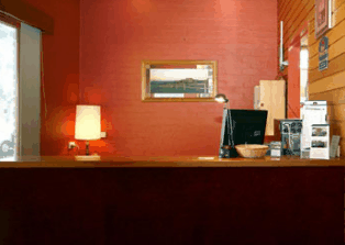 Mitchell Motor Inn - Tweed Heads Accommodation 3