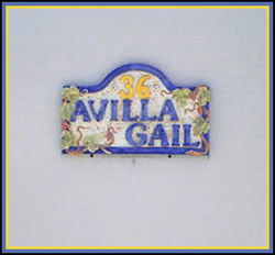 A Villa Gail - Tweed Heads Accommodation 0