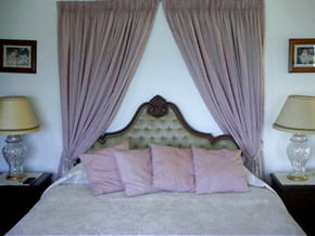 A Villa Gail - Tweed Heads Accommodation 1