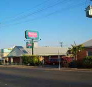 Burke And Wills - Tweed Heads Accommodation