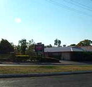 All Seasons Outback Mount Isa - Tweed Heads Accommodation