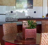 Burleigh Palms Holiday Apartments - Tweed Heads Accommodation