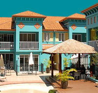 Le Cher Du Monde - Tweed Heads Accommodation
