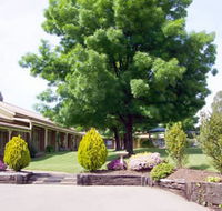 Mansfield Valley Motor Inn - Tweed Heads Accommodation