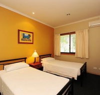 Portside Executive Apartments - Tweed Heads Accommodation