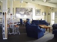 Ski Club Of Victoria - Tweed Heads Accommodation 0