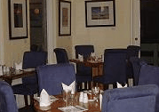 Ski Club Of Victoria - Tweed Heads Accommodation 1