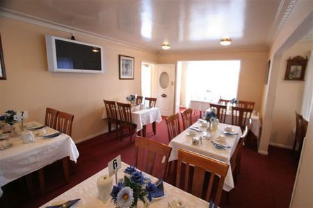 Downer ACT Tweed Heads Accommodation