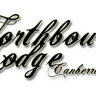 Northbourne Lodge - Tweed Heads Accommodation