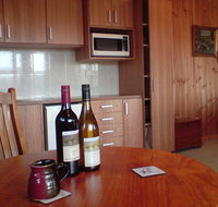 Riverview Homestead - Tweed Heads Accommodation