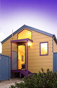 Studio Q Apartments - Tweed Heads Accommodation 0