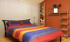 Studio Q Apartments - Tweed Heads Accommodation 1