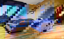 Studio Q Apartments - Tweed Heads Accommodation 2