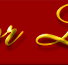 Victor Lodge - Tweed Heads Accommodation
