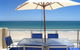 Adelaide Luxury Beach House - thumb 0