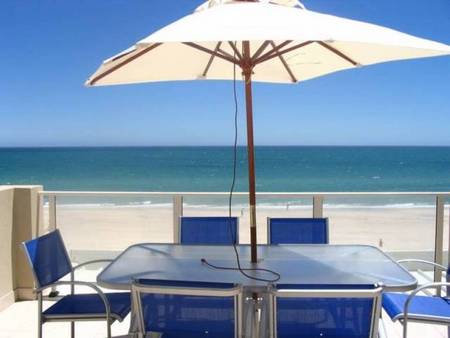 Adelaide Luxury Beach House - Tweed Heads Accommodation 0