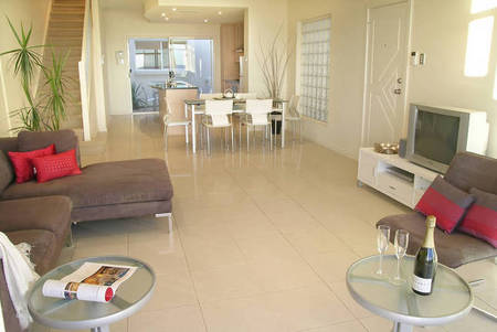 Adelaide Luxury Beach House - Tweed Heads Accommodation 1