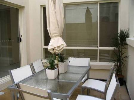 Adelaide Luxury Beach House - Tweed Heads Accommodation 2