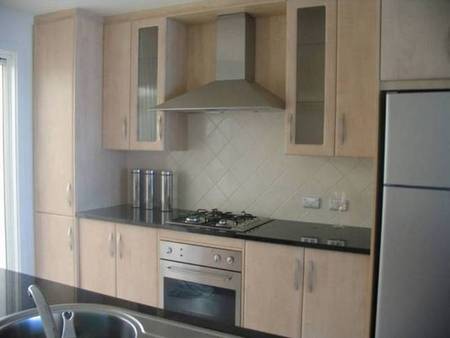 Adelaide Luxury Beach House - Tweed Heads Accommodation 3