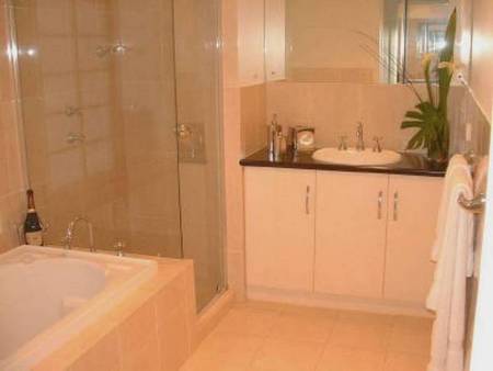 Adelaide Luxury Beach House - Tweed Heads Accommodation 4