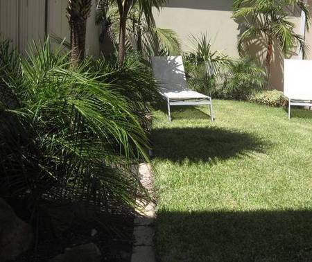 Adelaide Luxury Beach House - Tweed Heads Accommodation 5