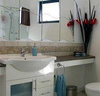 Boat Haven Studios - Tweed Heads Accommodation
