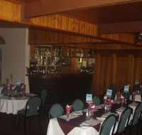 Bordertown Motel - Tweed Heads Accommodation