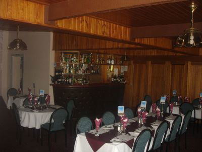 Bordertown Motel - Tweed Heads Accommodation 0