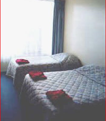  Tweed Heads Accommodation