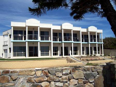  Tweed Heads Accommodation