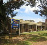 Elliston Apartments - Tweed Heads Accommodation