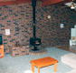 Flinders Rest Holiday Units - Tweed Heads Accommodation