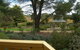 Lyndoch Hill Retreat - thumb 0