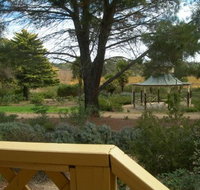 Lyndoch Hill Retreat - Tweed Heads Accommodation