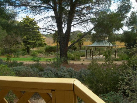 Lyndoch Hill Retreat - Tweed Heads Accommodation 0
