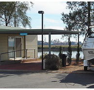 Port Pirie Beach Caravan Park - Tweed Heads Accommodation
