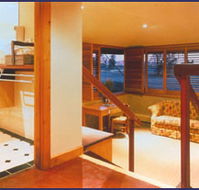Praire Hotel - Tweed Heads Accommodation