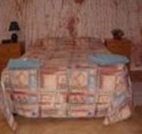 Radeka Downunder Underground Motel And Backpackers Inn - Tweed Heads Accommodation