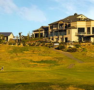 Mccracken Country Club - Tweed Heads Accommodation