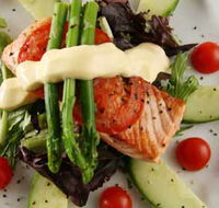 Renmark Hotel/Motel  Function Centre - Tweed Heads Accommodation