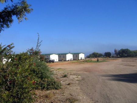 Rivers Edge Caravan Park - Tweed Heads Accommodation 5