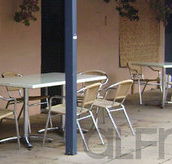 Somerset Hotel Motel - Tweed Heads Accommodation