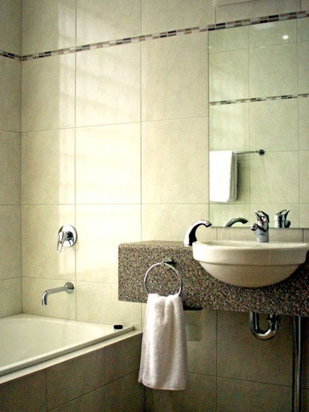 Strath Motel - Tweed Heads Accommodation 2