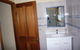 Rectory Cottage - thumb 1